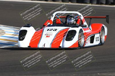 media/Mar-15-2025-CalClub SCCA (Sat) [[f66681bc18]]/Group 6/Race (Turn 6)/